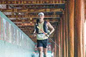 BIB: 
                            <button type="button" onclick="openModal(26928080)" class="btn btn-primary btn-sm float-right btn-popup" data-toggle="modal" data-target=".modal-high-quality">
                        <i class="fas fa-shopping-cart"></i> Add to Cart
                    </button>
                                            <button type="button" onclick="isThisMe(26928080, true)" class="btn btn-success btn-sm float-right btn-popup btn-isme hidden" data-toggle="tooltip" data-placement="bottom" title="นี่คือรูปของคุณใช่ไหม คลิกที่นี่เพื่อเอาเข้าอัลบั้ม">
                        <i class="fas fa-plus"></i> Add to album
                    </button>
                    <button type="button" onclick="isThisMe(26928080, false)" class="btn btn-warning btn-sm float-right btn-popup btn-isnotme hidden">
                        <i class="fas fa-ban"></i> Remove from album
                    </button>